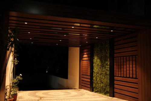 the platinum boutique inn hotel