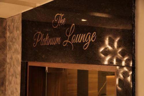 the platinum boutique inn hotel