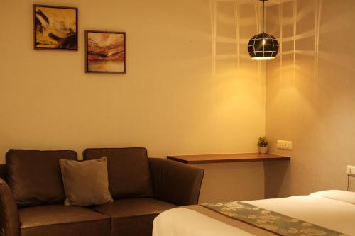 the platinum boutique inn hotel