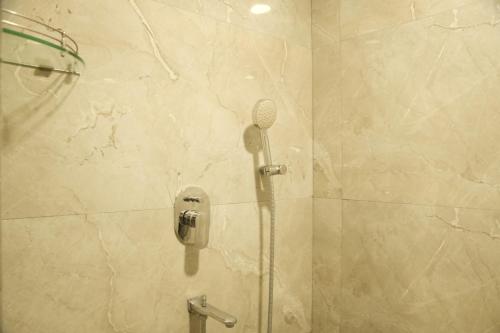 the platinum boutique inn hotel