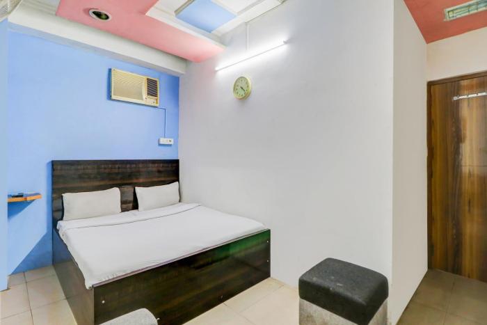super hotel o the shagun residency