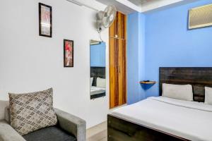 super hotel o the shagun residency
