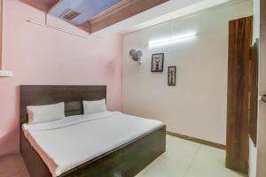 super hotel o the shagun residency