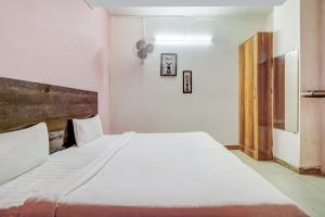 super hotel o the shagun residency