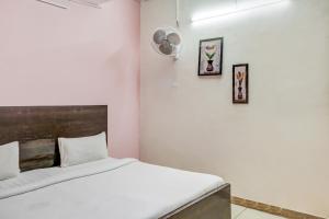 super hotel o the shagun residency