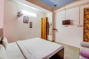super hotel o the shagun residency