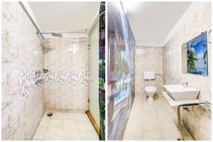 super hotel o the shagun residency