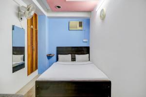 super hotel o the shagun residency