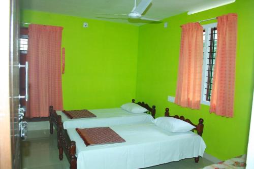 ernakulam