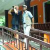 ernakulam