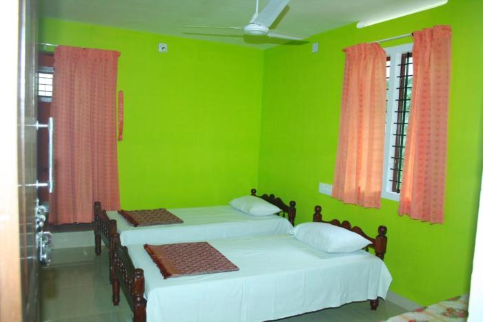 ernakulam