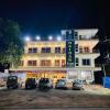 Hotel Maihar Inn,Satna>>Maihar,0 star