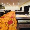 Hotel Maihar Inn,Satna>>Maihar,0 star