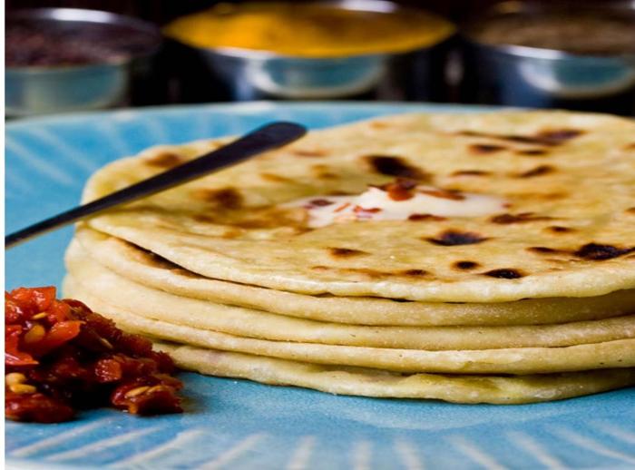 golden healing journeys homestay