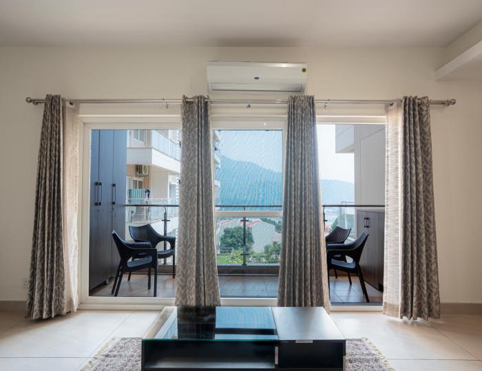 golden healing journeys homestay