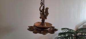 golden healing journeys homestay