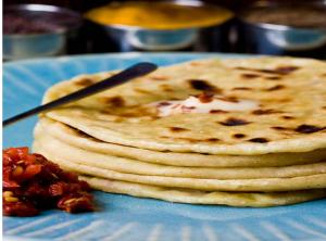 golden healing journeys homestay