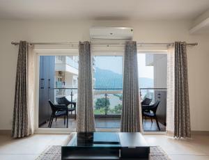 golden healing journeys homestay