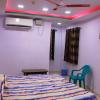 Pg Homes,India>>Port Blair,3 star