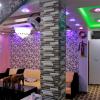 Pg Homes,India>>Port Blair,3 star