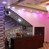 Pg Homes,India>>Port Blair,3 star