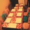 Pg Homes,India>>Port Blair,3 star