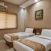 Sanctum Luxury Serviced Apartments,India>>Chikkamagaluru,0 star