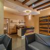 Sanctum Luxury Serviced Apartments,India>>Chikkamagaluru,0 star