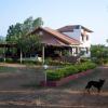 Vamoose Hanchina Mane,Kumta>>Gokarna,0 star