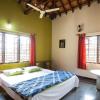 Vamoose Hanchina Mane,Kumta>>Gokarna,0 star
