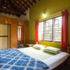 Vamoose Hanchina Mane,Kumta>>Gokarna,0 star