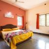 Vamoose Hanchina Mane,Kumta>>Gokarna,0 star
