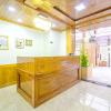 Valley View Hotel & Restaurant,Shimla>>Kufri,3 star