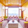 Valley View Hotel & Restaurant,Shimla>>Kufri,3 star