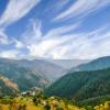 Valley View Hotel & Restaurant,Shimla>>Kufri,3 star