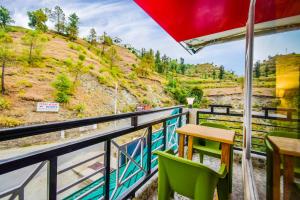 shimla