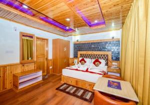 shimla