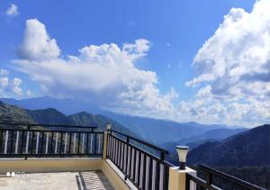 shimla