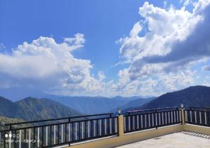 shimla