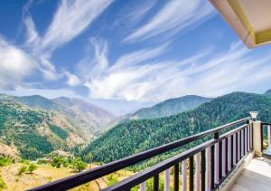 shimla
