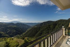 shimla