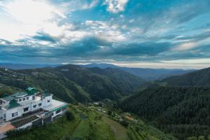shimla