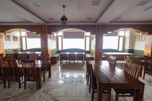 shimla