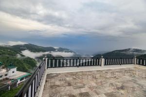 shimla
