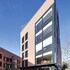 highfield house apartments
