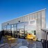 highfield house apartments