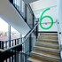 highfield house apartments