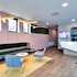 highfield house apartments