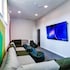 highfield house apartments