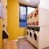 highfield house apartments